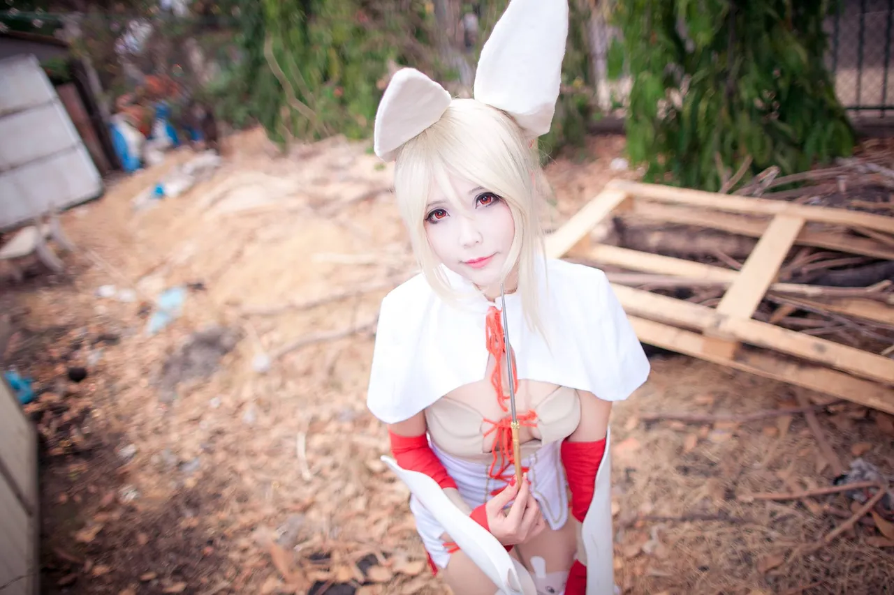 Hana Bunny-erohere647.webp